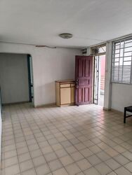 Blk 602 Hougang Avenue 4 (Hougang), HDB 4 Rooms #597621671